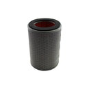 Air Filter (OE Replacement) For Honda Models -