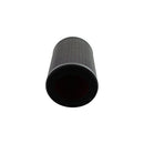 Air Filter (OE Replacement) For Honda Models -