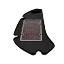 Air Filter (OE Replacement) For Honda Models -