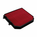 Air Filter (OE Replacement) For Honda Models -