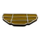 Air Filter (OE Replacement) For Kawasaki Models -
