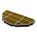 Air Filter (OE Replacement) For Kawasaki Models -