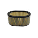 Air Filter (OE Replacement) For Suzuki Models -