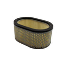 Air Filter (OE Replacement) For Suzuki Models -