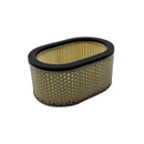 Air Filter (OE Replacement) For Suzuki Models -