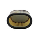 Air Filter (OE Replacement) For Suzuki Models -