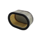 Air Filter (OE Replacement) For Suzuki Models -