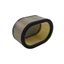 Air Filter (OE Replacement) For Suzuki Models -