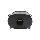 Air Filter (OE Replacement) For Cagiva Models -