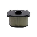 Air Filter (OE Replacement) For Cagiva Models -
