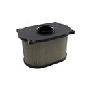 Air Filter (OE Replacement) For Cagiva Models -