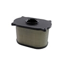 Air Filter (OE Replacement) For Cagiva Models -