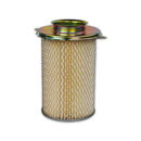 Air Filter (OE Replacement) For Suzuki Models -
