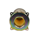 Air Filter (OE Replacement) For Suzuki Models -