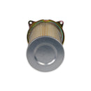 Air Filter (OE Replacement) For Suzuki Models -