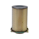Air Filter (OE Replacement) For Suzuki Models -