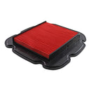 Air Filter (OE Replacement) For Suzuki Models -