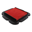 Air Filter (OE Replacement) For Suzuki Models -