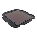Air Filter (OE Replacement) For Suzuki Models -