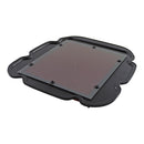 Air Filter (OE Replacement) For Suzuki Models -