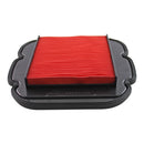 Air Filter (OE Replacement) For Suzuki Models -