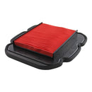 Air Filter (OE Replacement) For Suzuki Models -