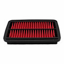 Air Filter (OE Replacement) For Suzuki Models -