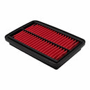 Air Filter (OE Replacement) For Suzuki Models -