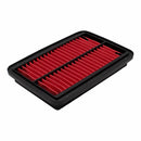 Air Filter (OE Replacement) For Suzuki Models -