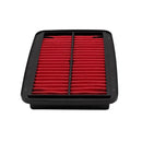 Air Filter (OE Replacement) For Suzuki Models -