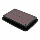 Air Filter (OE Replacement) For Suzuki Models -