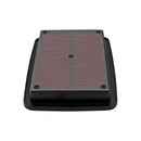 Air Filter (OE Replacement) For Suzuki Models -
