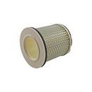 Air Filter (OE Replacement) For Yamaha Models -