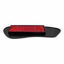 Air Filter (OE Replacement) For Yamaha Models -
