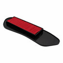 Air Filter (OE Replacement) For Yamaha Models -
