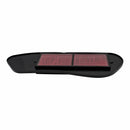 Air Filter (OE Replacement) For Yamaha Models -