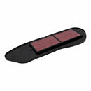 Air Filter (OE Replacement) For Yamaha Models -