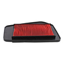 Air Filter (OE Replacement) For Honda Models -