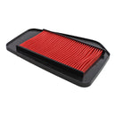 Air Filter (OE Replacement) For Honda Models -