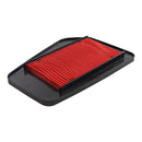 Air Filter (OE Replacement) For Honda Models -