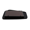 Air Filter (OE Replacement) For Honda Models -