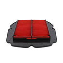 Air Filter (OE Replacement) For Suzuki Models -