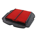 Air Filter (OE Replacement) For Suzuki Models -