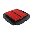 Air Filter (OE Replacement) For Suzuki Models -
