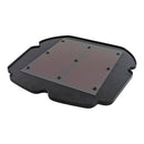 Air Filter (OE Replacement) For Suzuki Models -