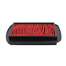 Air Filter (OE Replacement) For Yamaha Models -
