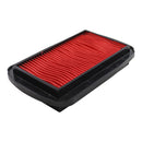 Air Filter (OE Replacement) For Yamaha Models -