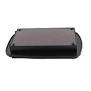Air Filter (OE Replacement) For Yamaha Models -