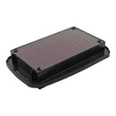 Air Filter (OE Replacement) For Yamaha Models -