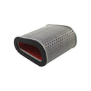 Air Filter (OE Replacement) For Honda Models -